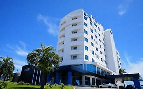 Favorita Golden Hotel e Eventos